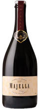 Majella Coonawarra Sparkling Shiraz 750ml